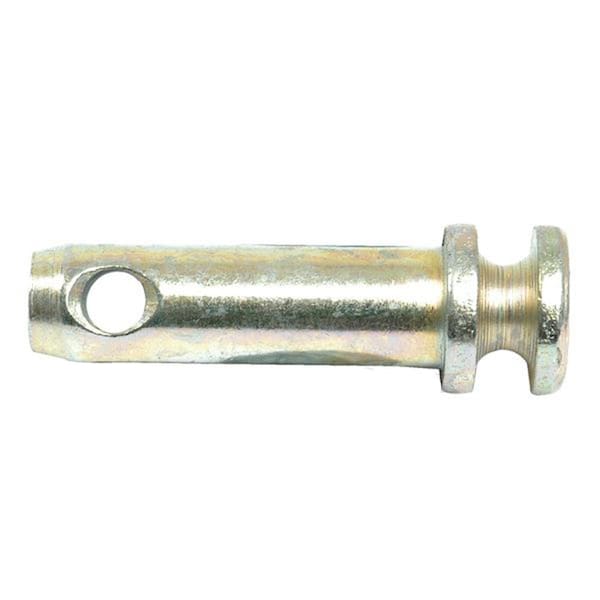 Aftermarket Linkage Pin K903399 - main